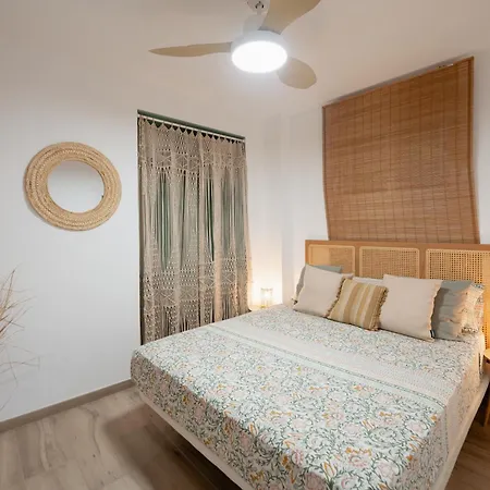 Baélia Casa Sabina *